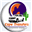 cape-travel.com