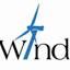 capewind.org