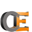 capital-edu.kz