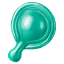 capsules.shop