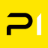 car4you.by