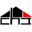 carlstromhomeinspections.com