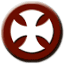 carmelia.net