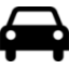 cars-directory.net