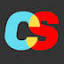 cartoonsmart.com
