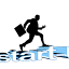cashparclic.com