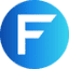 ***flagman29.com