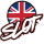 caspa-marketing.co.uk