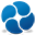 cassa.io