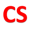 catchsmile.com