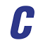 cayards.com
