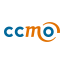 ccmo.nl