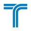 ccta.net