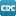 cdc.ua
