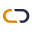 cdigital.com.pk