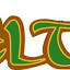 celtnet.org