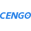cengocar.com