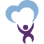 centralplainshealthcarepartnership.org
