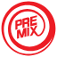 centralpremix.com