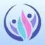 centromedicoimpala.com