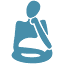 centropsicologicoaljarafe.com