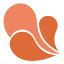 centrosuro.com