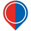 cercaticino.ch