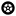 cerchiinlega.com