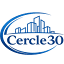 cercle30.com