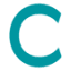 cermaq.com