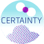certainty-aci.eu