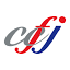 cfj-web.com