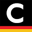 challengerhomes.com
