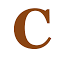 chapsoft.com