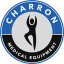 charronmed.com
