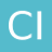 chartintelligence.com