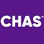 chas.co.uk