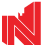 chauruachen.com