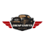 cheapcarfax.net