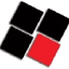 chehelsoton-panjere.com
