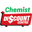 chemistdiscountcentre.com.au