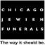 chicagojewish***s.com