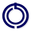 chikko.co.jp