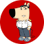 chillkim.com