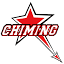 chiming-auto.com