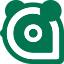 chinarun.com