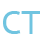 chivaunetechnologies.com.au