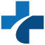 cholesterin-persoenlich-nehmen.de