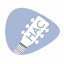 chordseasy.com