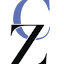 chris-z.com